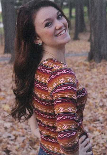 HUNTOON - Sarah Eddy