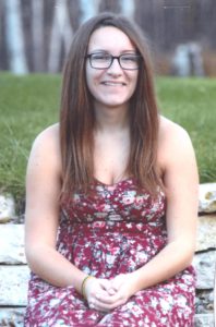 Ruckman, Jessica - Stevens - Thomas
