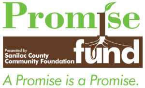 Promise Fund - Sanilac County Community Foundation